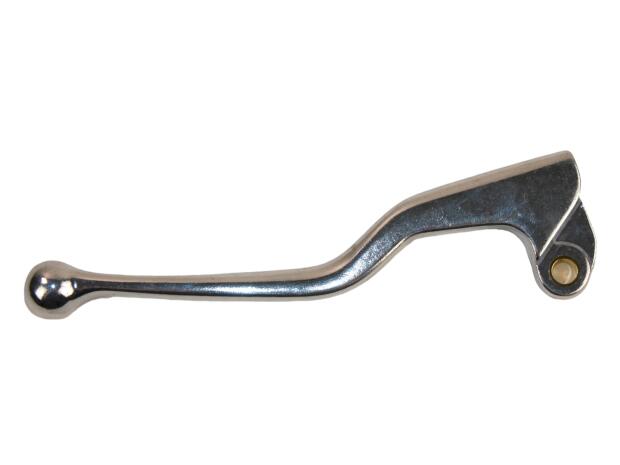 Kupplungshebel für Honda CRF XL 230 1000 F V Varadero Bj. 99-07