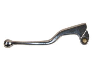 Clutch Lever for Honda CRF XL 230 1000 F V Varadero 99-07