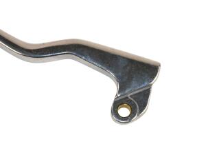 Clutch Lever for Honda CRF XL 230 1000 F V Varadero 99-07