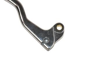 Kupplungshebel für Honda CRF XL 230 1000 F V Varadero Bj. 99-07