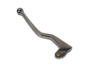 Kupplungshebel für Honda CRF XL 230 1000 F V Varadero Bj. 99-07