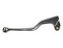Kupplungshebel für Honda CRF XL 230 1000 F V Varadero Bj. 99-07