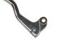 Kupplungshebel für Honda CRF XL 230 1000 F V Varadero Bj. 99-07