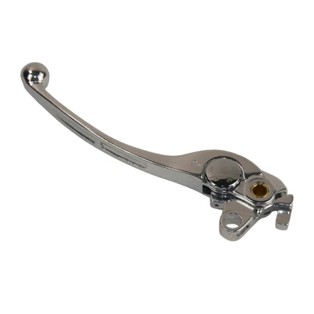 Clutch Lever for Honda CB CBR VFR 800 1000 1100 1200 1300