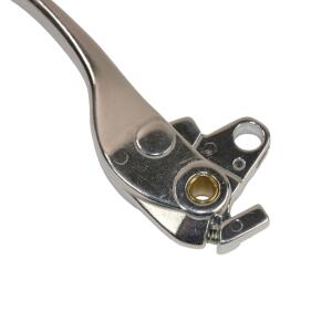 Clutch Lever for Honda CB CBR VFR 800 1000 1100 1200 1300