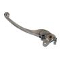 Clutch Lever for Honda CB CBR VFR 800 1000 1100 1200 1300