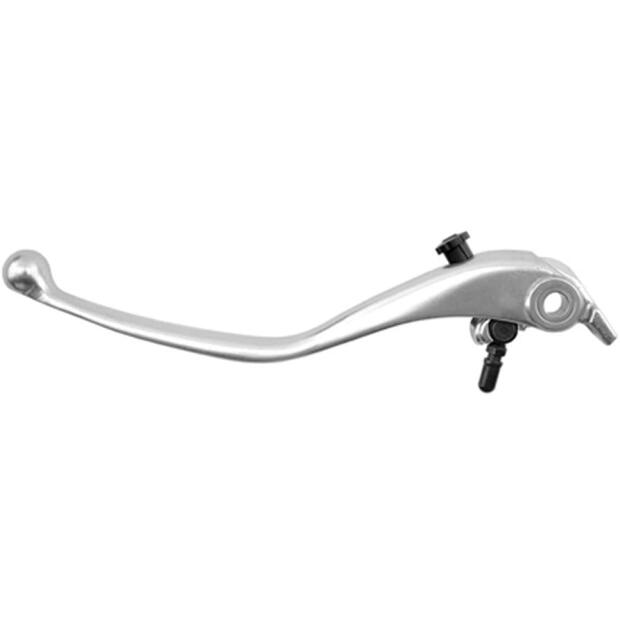 Standard Levers Left Lever (Silver) No. (73691)