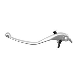 Clutch lever for Aprilia / Ducati / Benelli / Moto Guzzi