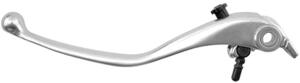 Kupplungshebel links für Aprilia / Ducati / Benelli...