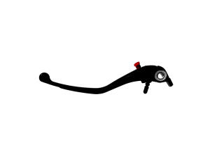 Clutch lever for Ducati 848-1200 / Moto Guzzi MGS-01