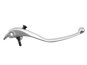 Lever brake for Aprilia Ducati KTM Triumph
