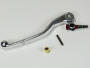 Standard Levers Both Sides Lever (Silver) No. (73751)