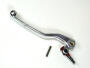 Standard Levers Both Sides Lever (Silver) No. (73751)