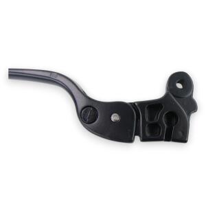 Clutch lever for BMW F650 CS GS Dakar F 650GS F650CS 650