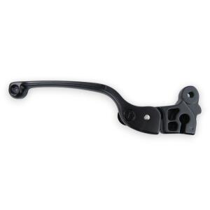 Clutch lever for BMW F650 CS GS Dakar F 650GS F650CS 650