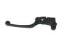 Clutch lever for BMW F650 CS GS Dakar F 650GS F650CS 650