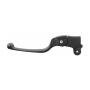 Clutch lever for BMW F650 CS GS Dakar F 650GS F650CS 650