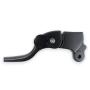 Clutch lever for BMW F650 CS GS Dakar F 650GS F650CS 650