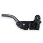 Clutch lever for BMW F650 CS GS Dakar F 650GS F650CS 650