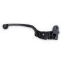Clutch lever for BMW F650 CS GS Dakar F 650GS F650CS 650
