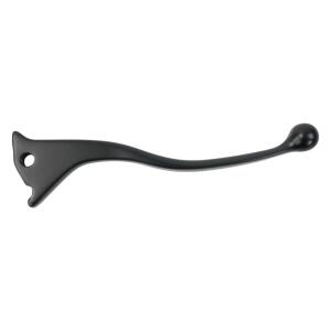 Yamaha XT 660 R X Bremshebel schwarz 2004 2016 OEM