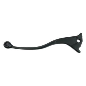 Yamaha XT 660 R X Bremshebel schwarz 2004 2016 OEM