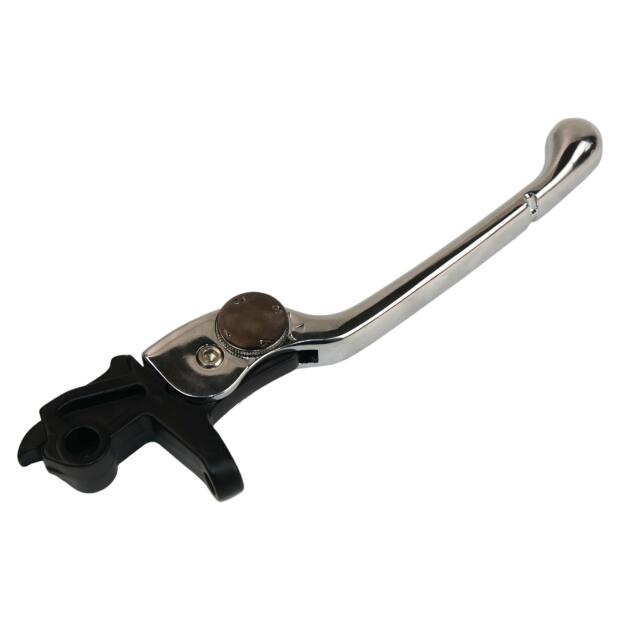 Bremshebel für BMW K R 850 1150 1200 LT RS C S R RT Silber