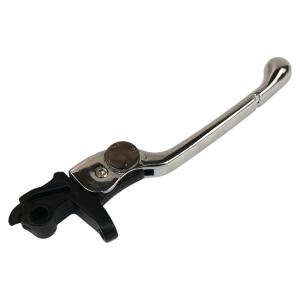 Bremshebel für BMW K R 850 1150 1200 LT RS C S R RT...