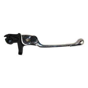 Bremshebel für BMW K R 850 1150 1200 LT RS C S R RT Silber