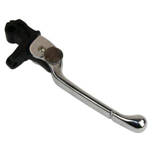 Bremshebel für BMW K R 850 1150 1200 LT RS C S R RT Silber