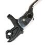 Bremshebel für BMW K R 850 1150 1200 LT RS C S R RT Silber