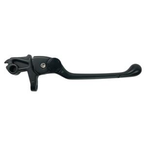 Standard Levers Right Lever (Black) No. (73872)