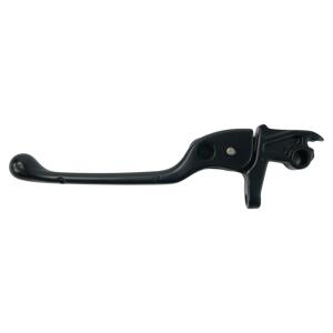 Standard Levers Right Lever (Black) No. (73872)