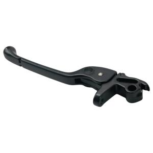 Standard Levers Right Lever (Black) No. (73872)