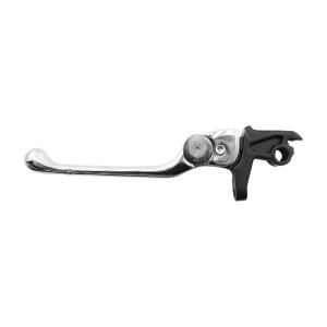 Standard Levers Left Lever (Silver) No. (73891)