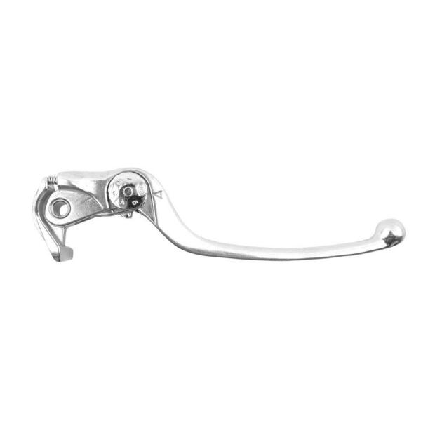 Lever brake right for TRIUMPH 675 Daytona years 06-13