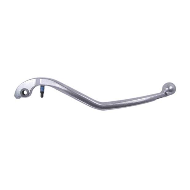 Standard Levers Right Lever (Silver) No. (73921)