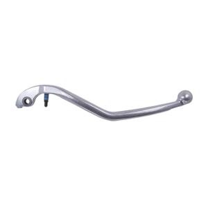 Standard Levers Right Lever (Silver) No. (73921)