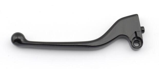 Standard Levers Left Lever (Black) No. (73932)