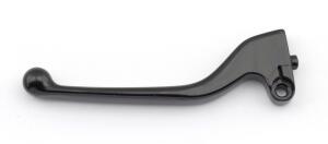 Standard Levers Left Lever (Black) No. (73932)