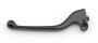 Standard Levers Left Lever (Black) No. (73932)