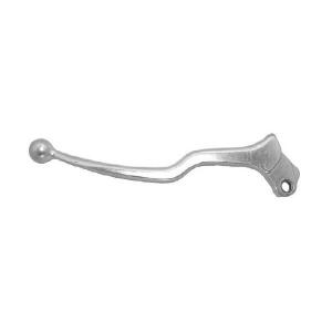 Hyosung Kupplungshebel GT GA GV Silber OEM-Ersatz links
