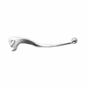 Standard Levers Right Lever (Silver) No. (73971)