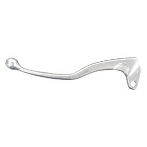 Clutch Lever for Kawasaki Suzuki KFX LT-A LT-R LT-Z 400 450 700 Silver