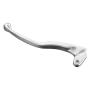 Clutch Lever for Kawasaki Suzuki KFX LT-A LT-R LT-Z 400 450 700 Silver