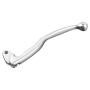 Clutch Lever for Kawasaki Suzuki KFX LT-A LT-R LT-Z 400 450 700 Silver