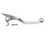 Lever brake for BMW Husaberg KTM Sherco
