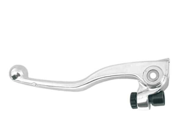 Lever clutch left Husaberg KTM TM Sherco