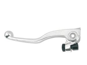 Lever clutch left Husaberg KTM TM Sherco