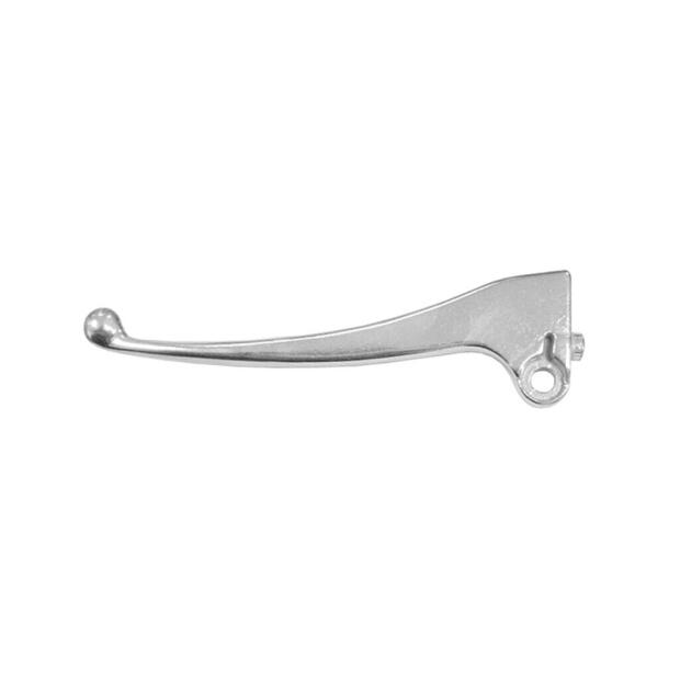 Standard Levers Left Lever (Silver) No. (74061)